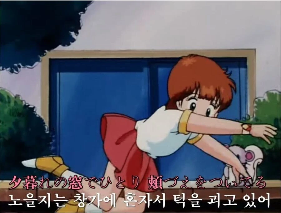 고전 ㄹㄹ - 이미지 2