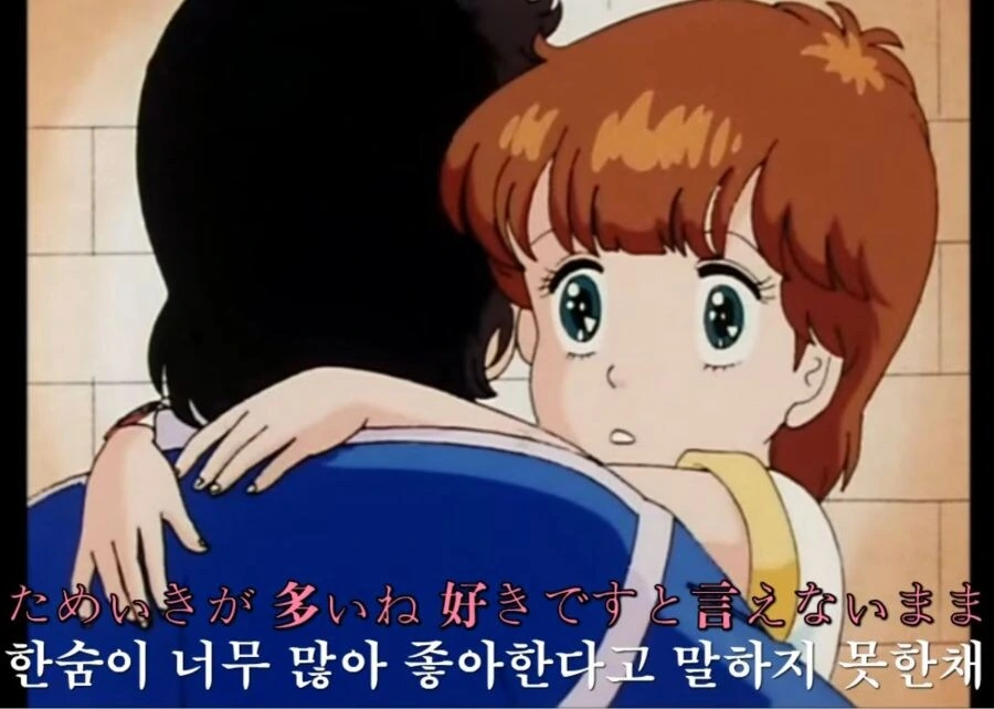 고전 ㄹㄹ - 이미지 4