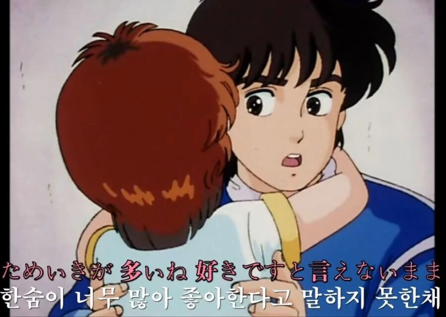 고전 ㄹㄹ - 이미지 5