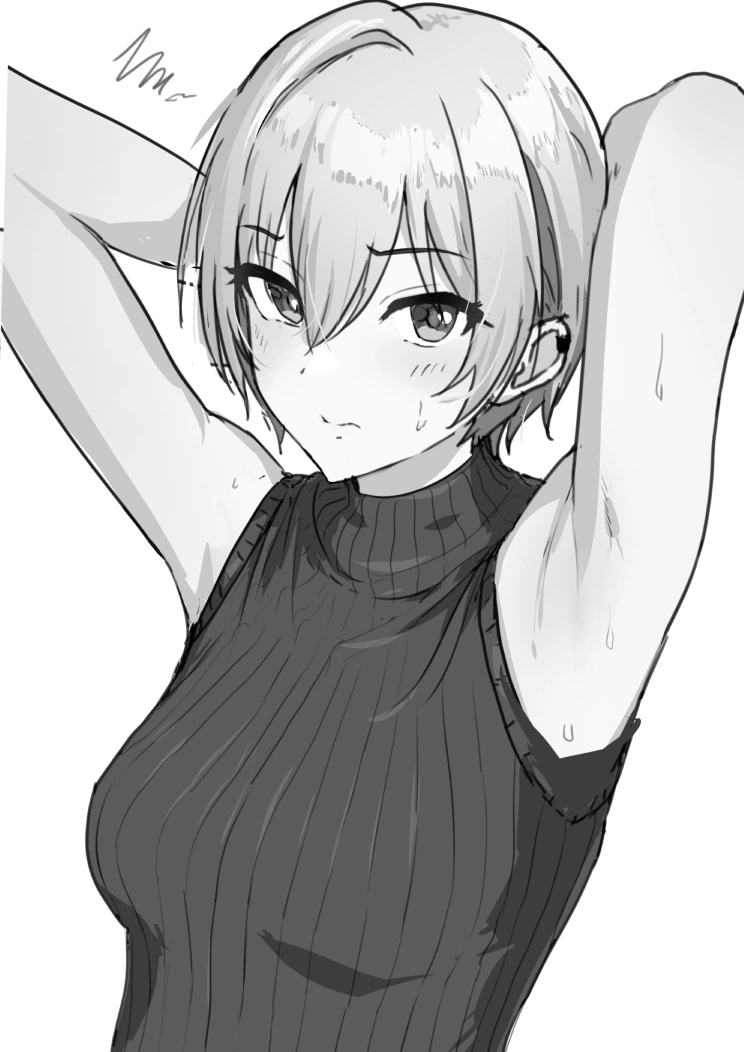 @) 겨 쥬리