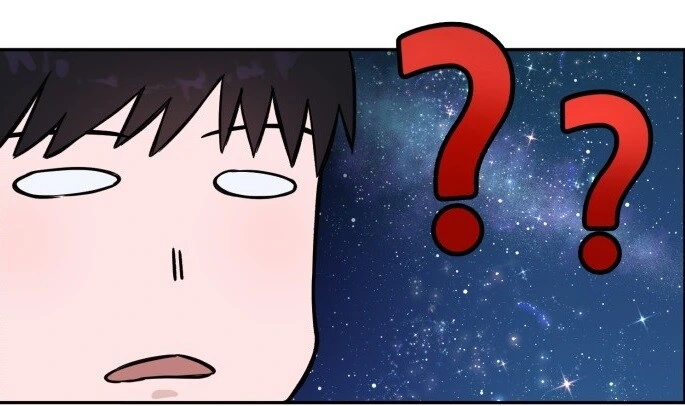 ㅇㅎ?)고통스러워하는 옆자리 친구.manhwa - 이미지 5