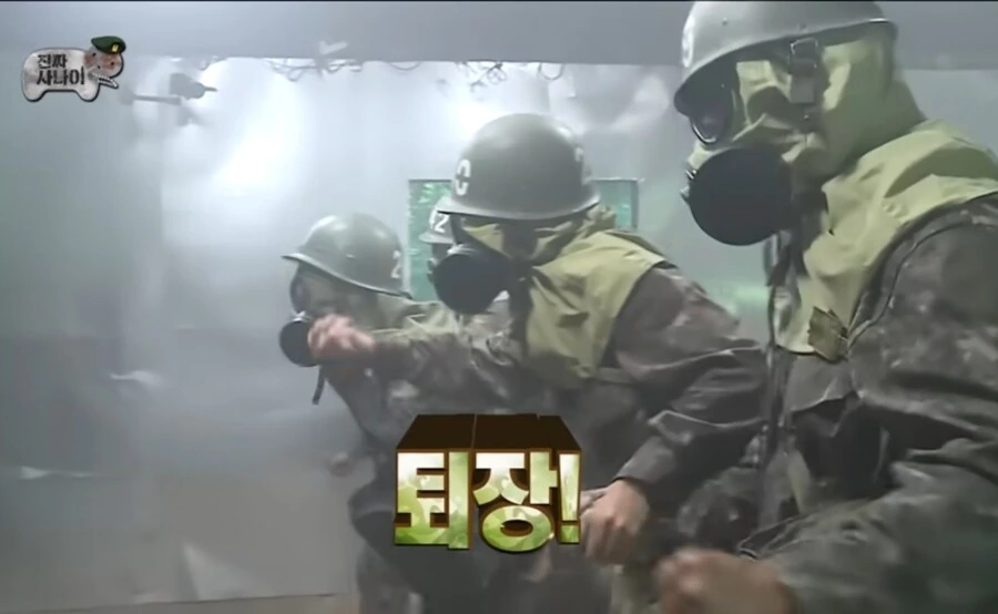 체인소맨) 무한도전으로 미리보는 체인소맨 2기 국제 암살자편 - 이미지 18