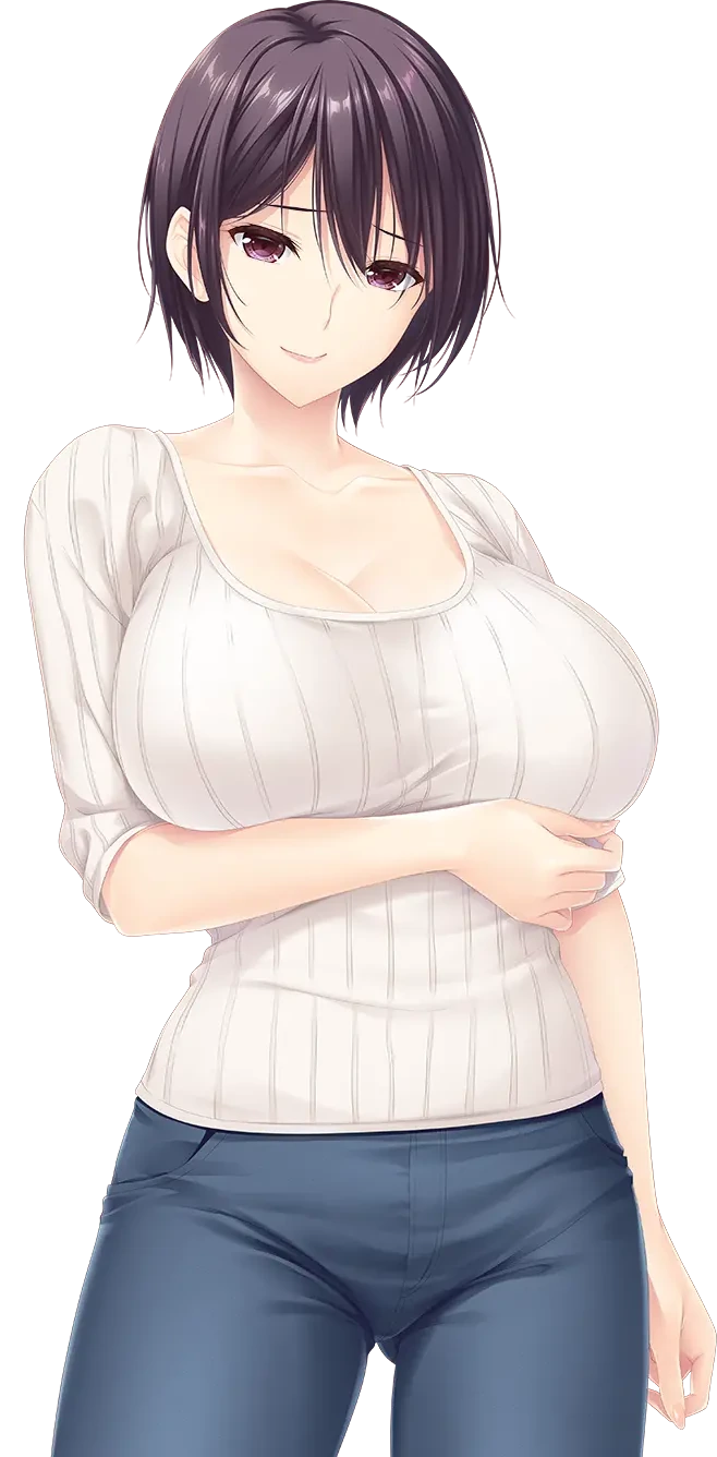 적당한 ㄱㅅ 크기.manga
