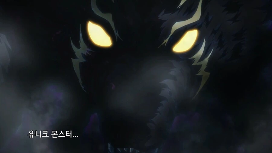 샹프로]귀중한 정보를 선뜻 알려준 이유 - 이미지 3