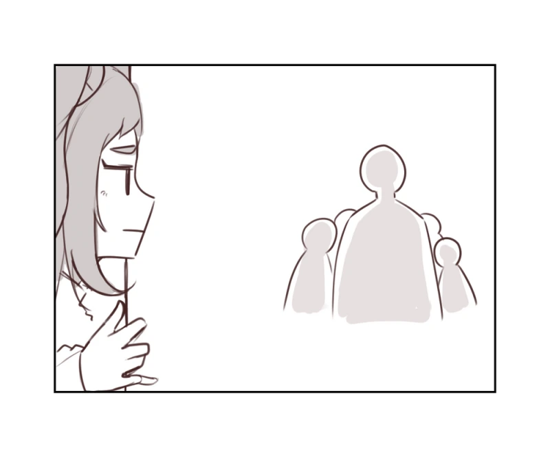 라오) 실피드...푸시...푸싱...해주세여....Manga - 이미지 9