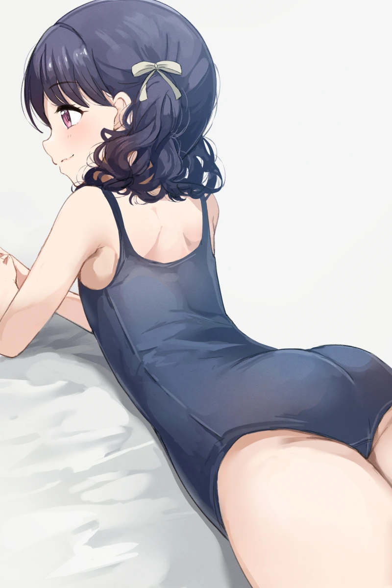 @) 대결을 신청한다 - 이미지 6
