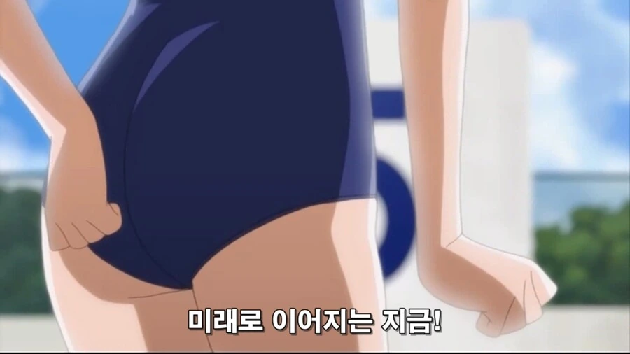 본격 취향배틀 하는 만화 - 이미지 20