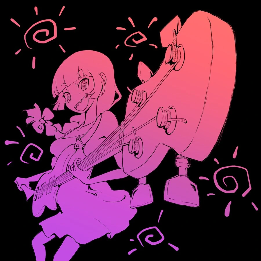 봇치] lsd빤 키쿠리 모음.manga - 이미지 14