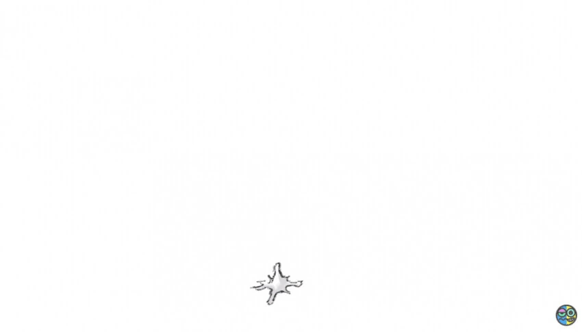 원피스) 정상전쟁 IF.manhwa - 이미지 5