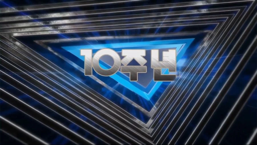 라프텔에서 중국애니 보다가 빵터짐.ppl - 이미지 3