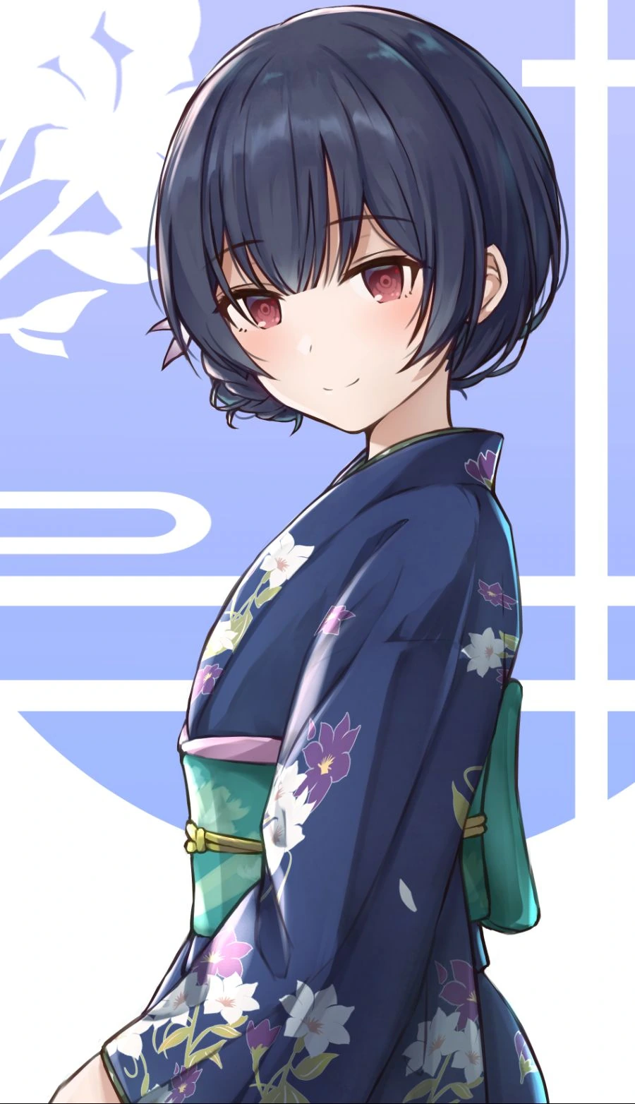 @)옆집 애가 놀러와서 생태계 작살내는 만화.manga - 이미지 4