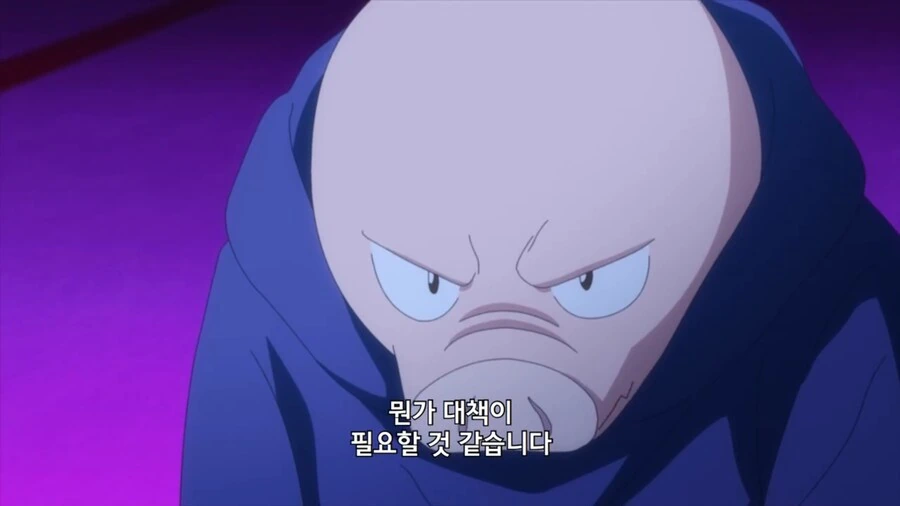공주고문]고문을 두번이나 실패했다고? - 이미지 5