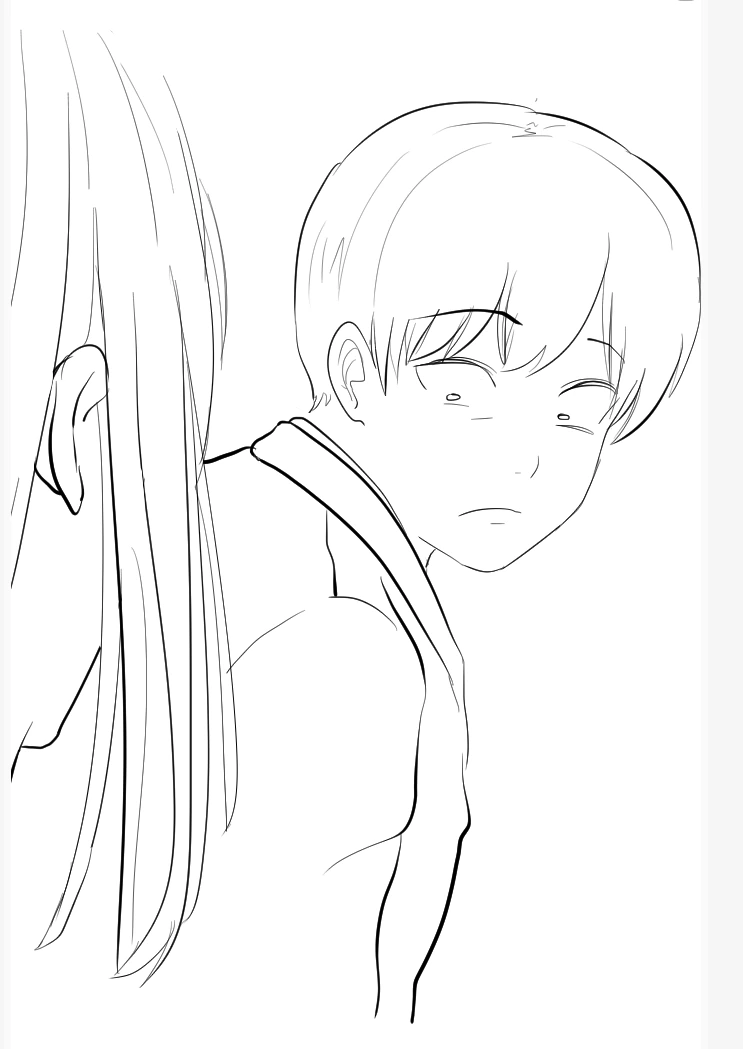 선생님 저와 한판 하시겠습니까 - 이미지 9