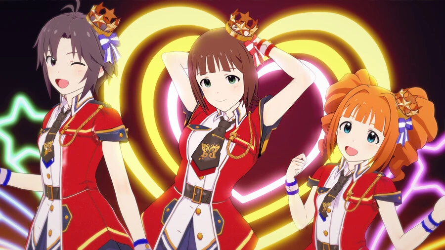 @) ㅇㅎ포함) 나에게 코이카츠는 살인이다 - 이미지 8