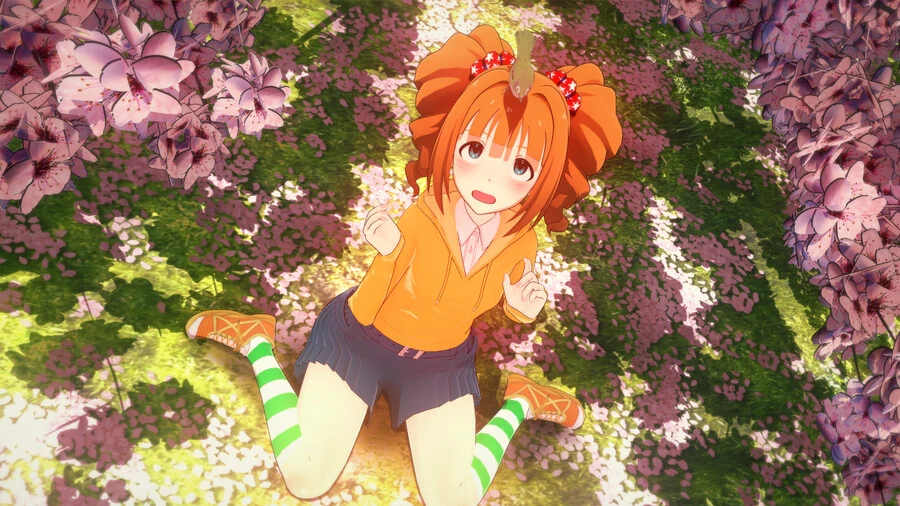 @) ㅇㅎ포함) 나에게 코이카츠는 살인이다 - 이미지 10