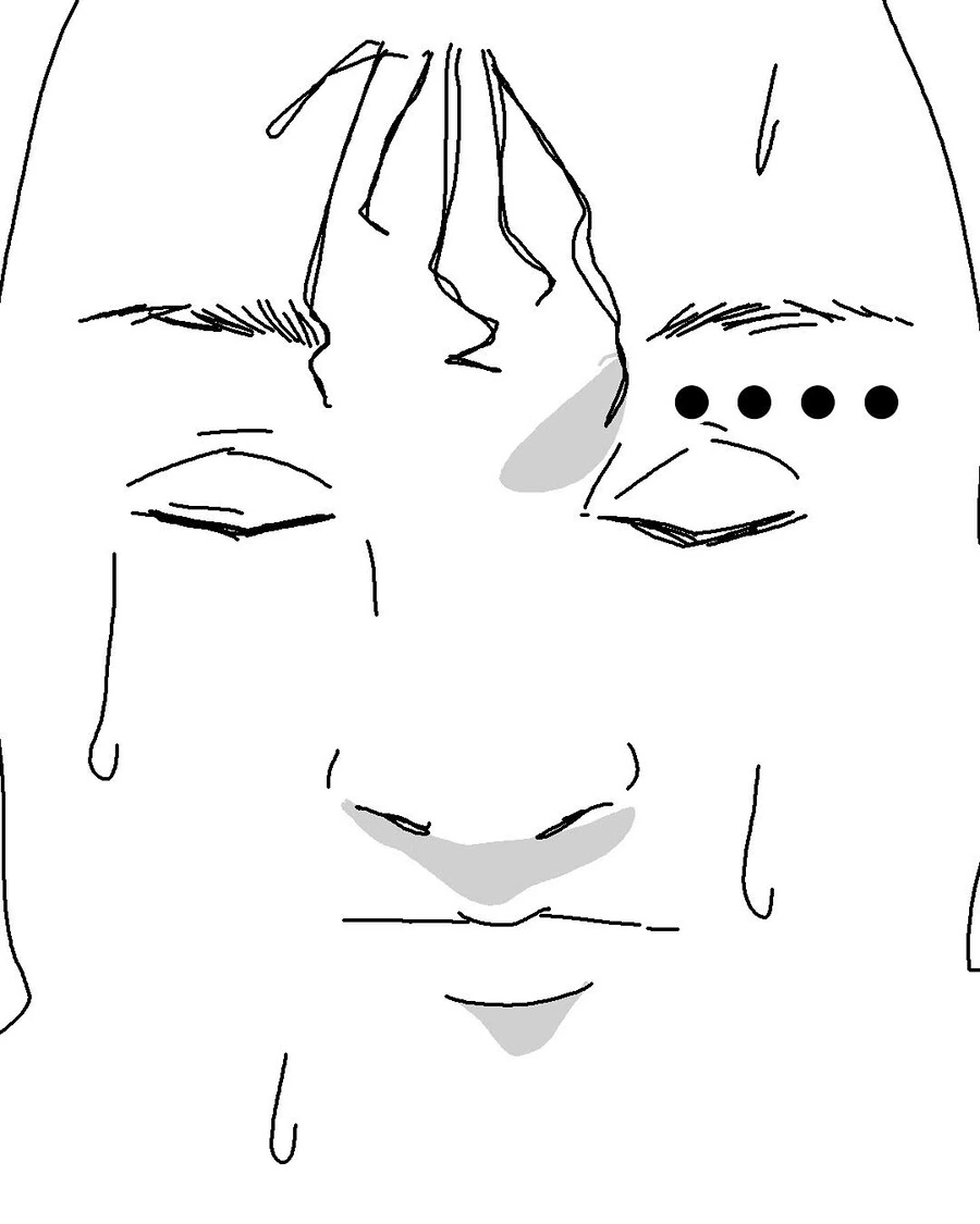 감기 낫는 법 만화.manwha - 이미지 16