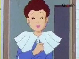 홍두깨를 사랑하는 여자 - 이미지 2