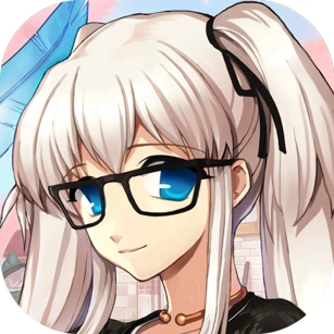 유감스러운 선배.Manga