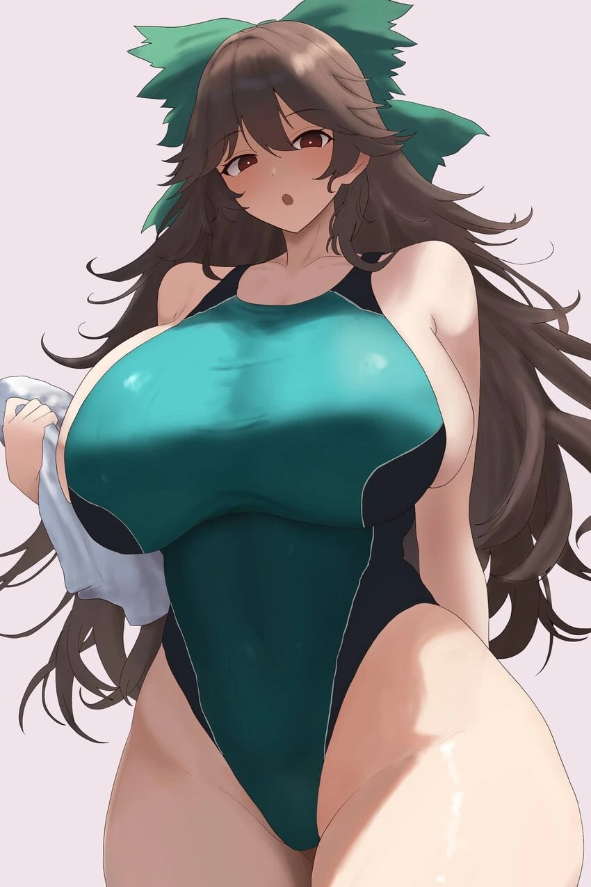 (ㅎㅂ)빅ㅉㅉ