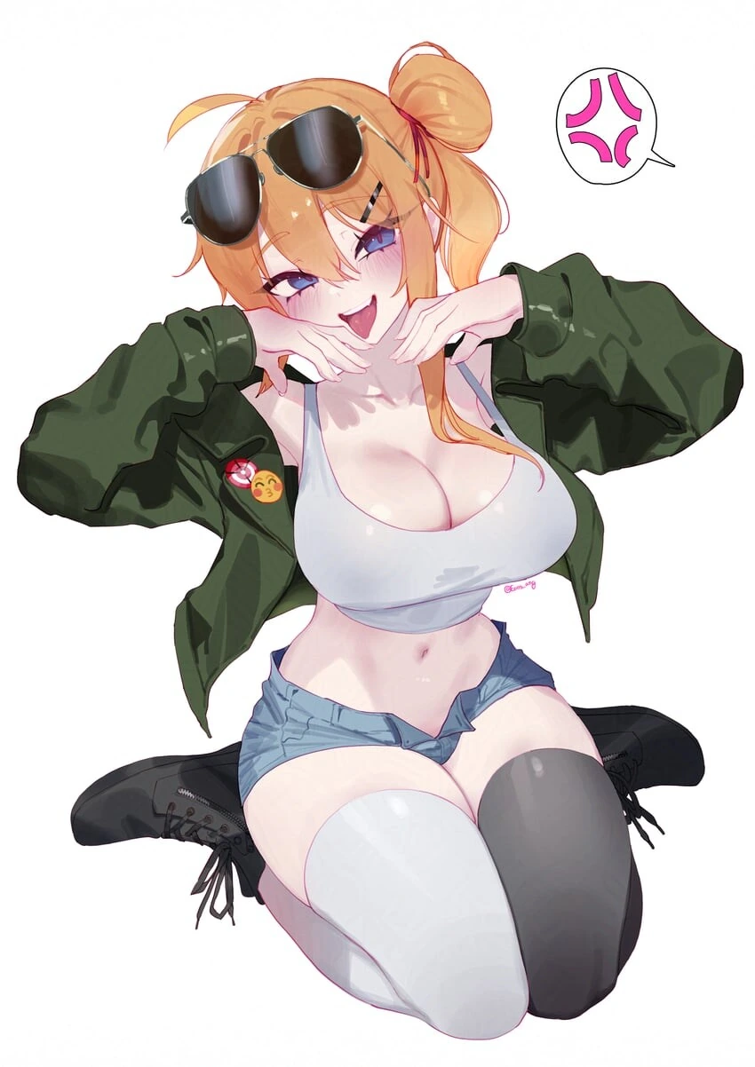 (소전)한발 빼주는 대신 돈달라할거같음 - 이미지 9
