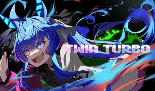[말딸] 간지나게 그리는 Kた 작가 - 이미지 21
