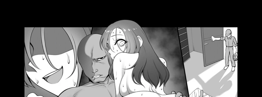 NTR 당한 남자에게 찾아온 ㄴㅈㅇ.manga - 이미지 2