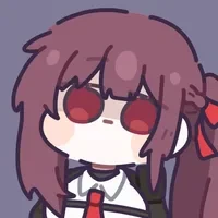 NTR 당한 남자에게 찾아온 ㄴㅈㅇ.manga - 이미지 20