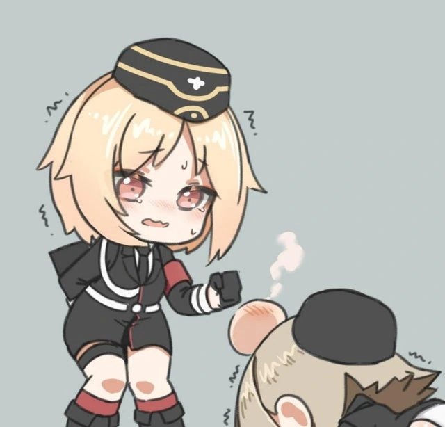 소전) 승만이 ㅇㄷ이 만지는.manhwa - 이미지 2