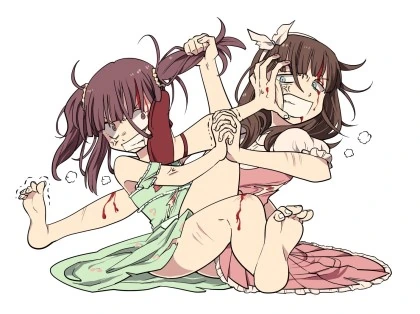 @)이것이 346프로다! 희망편