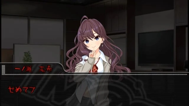 @)이것이 346프로다! 희망편 - 이미지 5