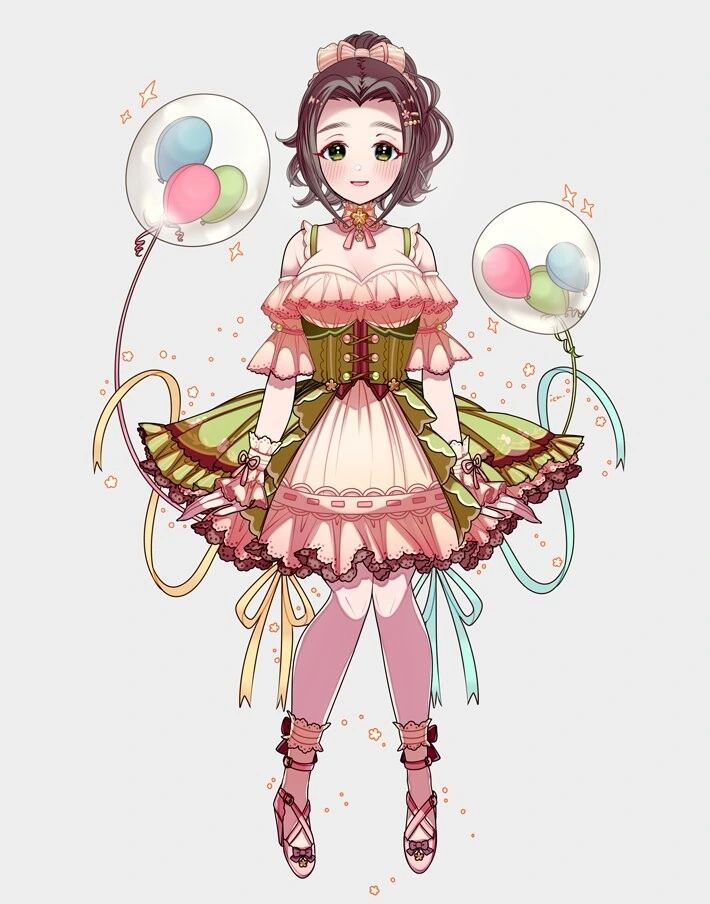 @) 나호