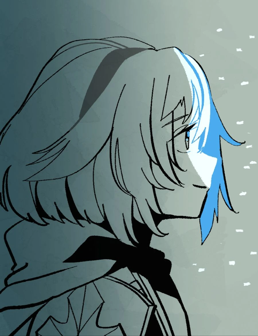 가테)개연성 필요없는 만화(스압).manhwa - 이미지 3