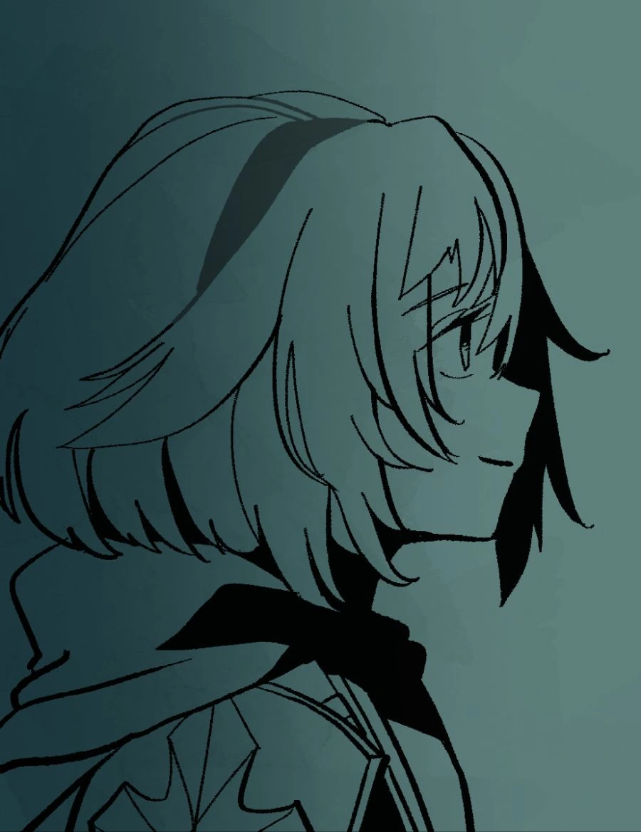 가테)개연성 필요없는 만화(스압).manhwa - 이미지 4