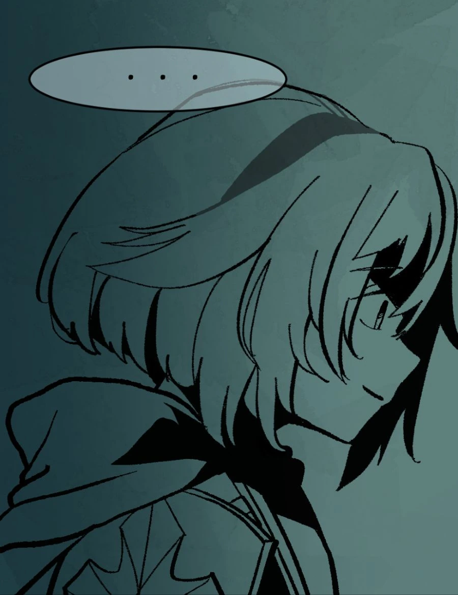 가테)개연성 필요없는 만화(스압).manhwa - 이미지 5