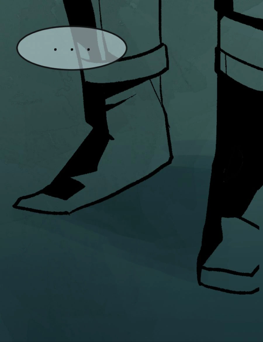 가테)개연성 필요없는 만화(스압).manhwa - 이미지 14