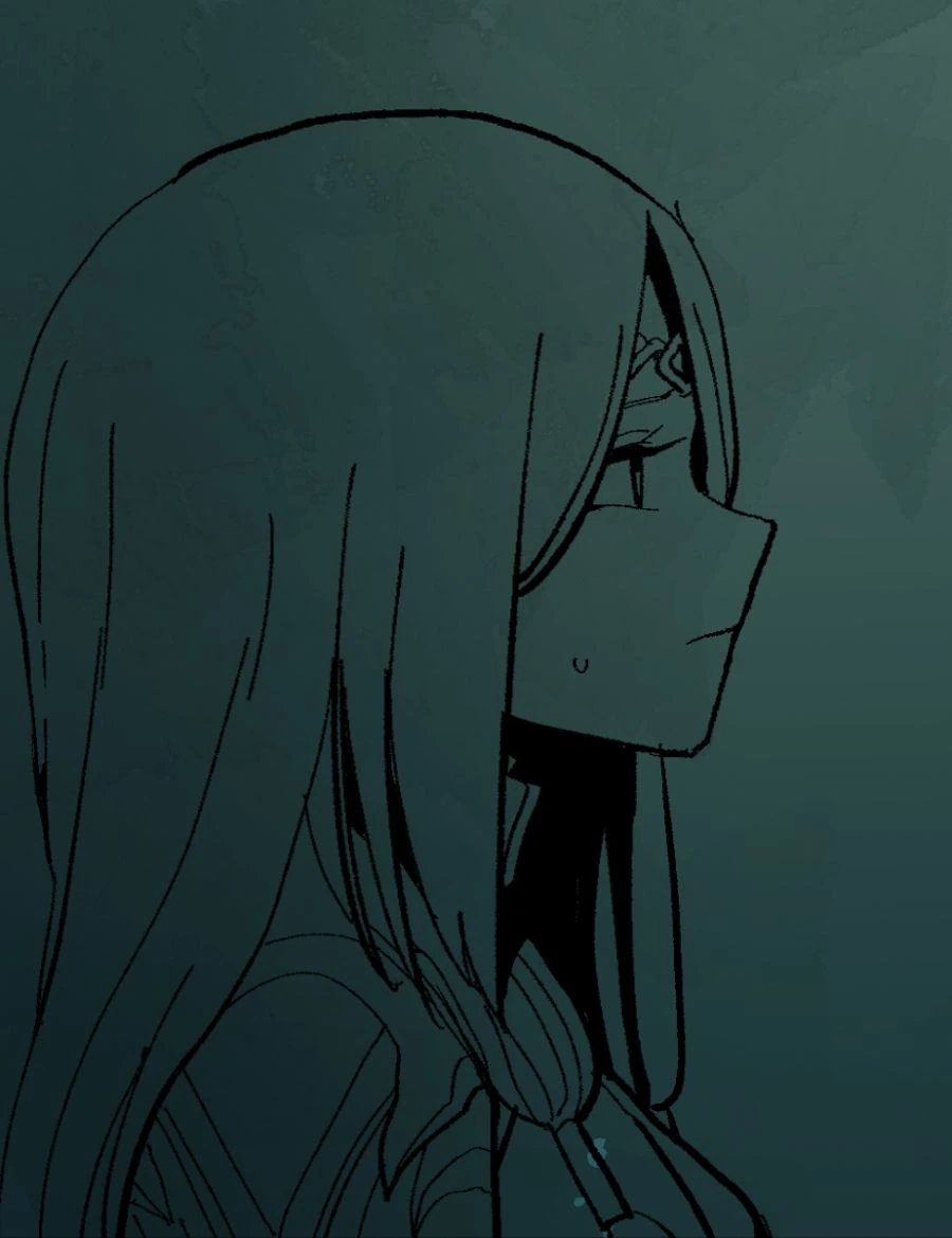 가테)개연성 필요없는 만화(스압).manhwa - 이미지 21