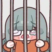 소전)유괴범 아님 믿어주셈manga - 이미지 3