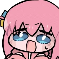 성착취한걸 고백하는 manhwa - 이미지 16