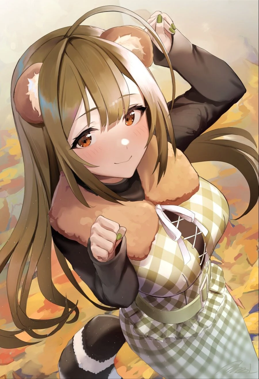@) 사랑과 전쟁 프리퀄.manga - 이미지 3
