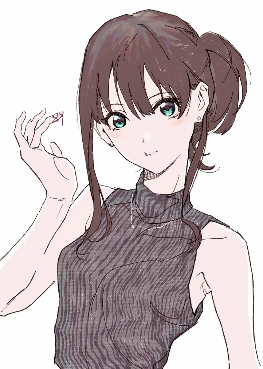 @,ㅎㅂ) 시부시부시부시부린린 - 이미지 2
