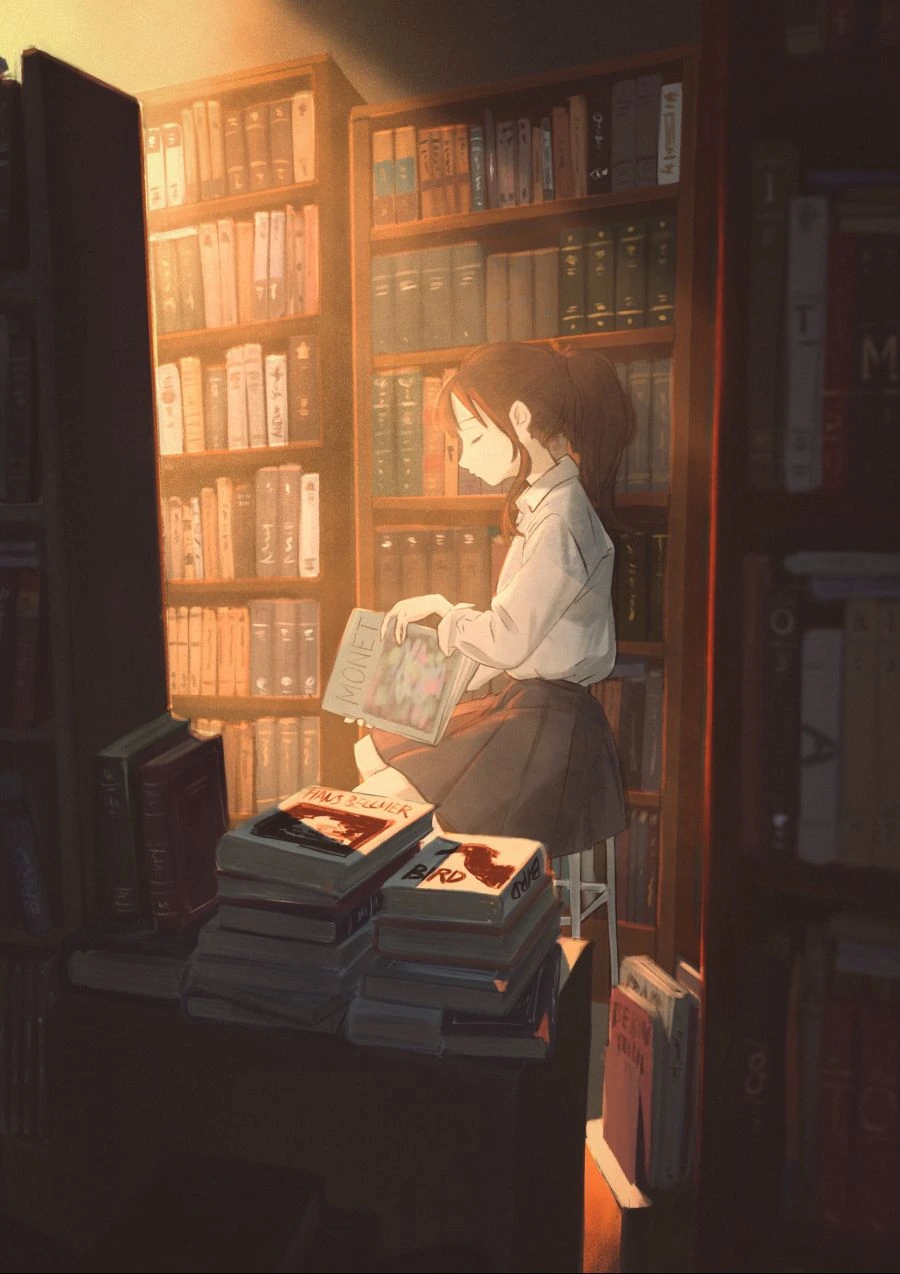 @)서큐버스 차녀 - 이미지 4