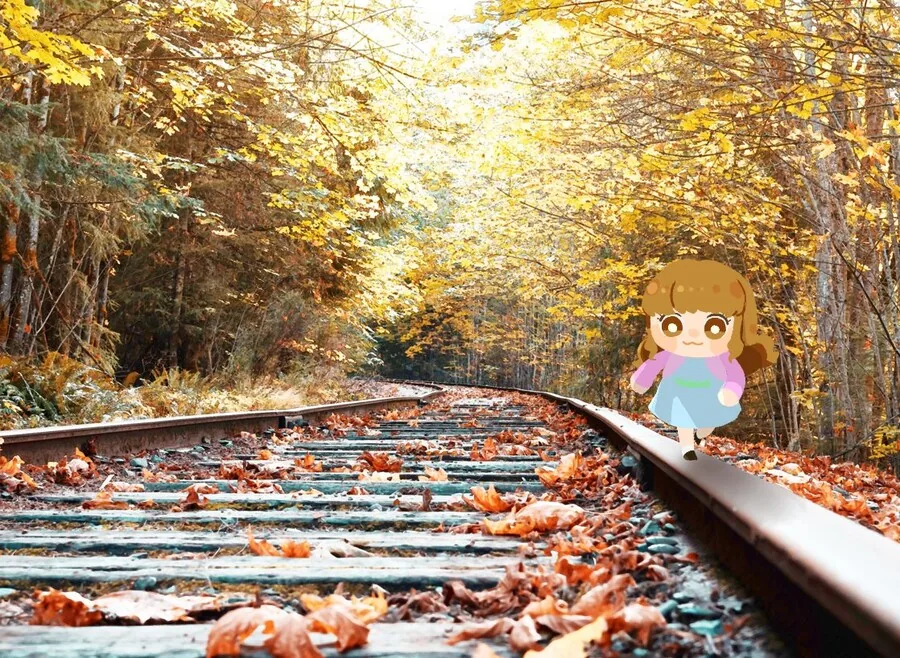 @)작은 키라링 - 이미지 3