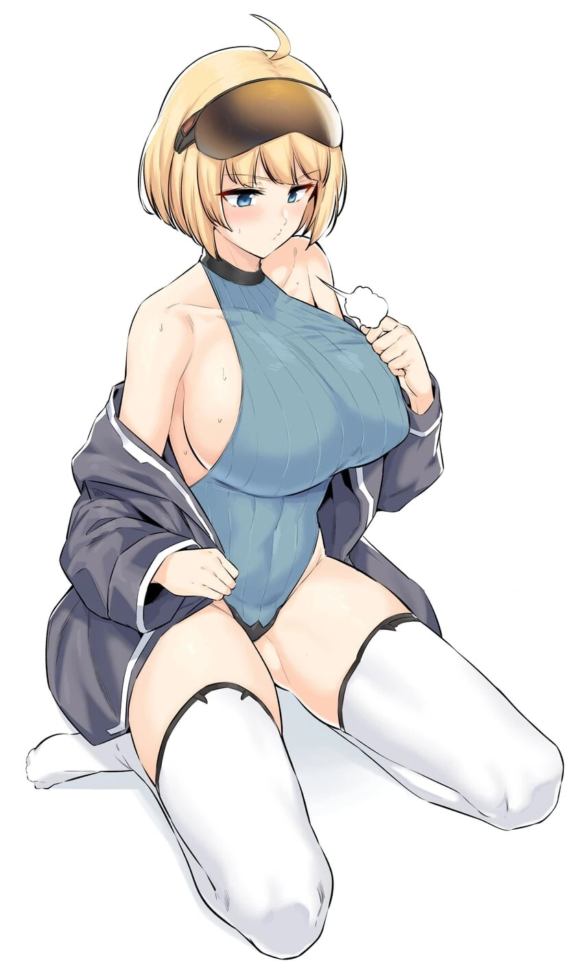 (라오진)육수가 흘러내리는 그리폰