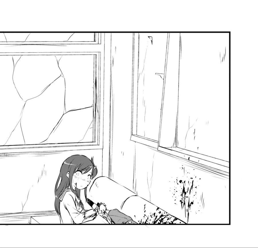 학교생활하는 manhwa - 이미지 9