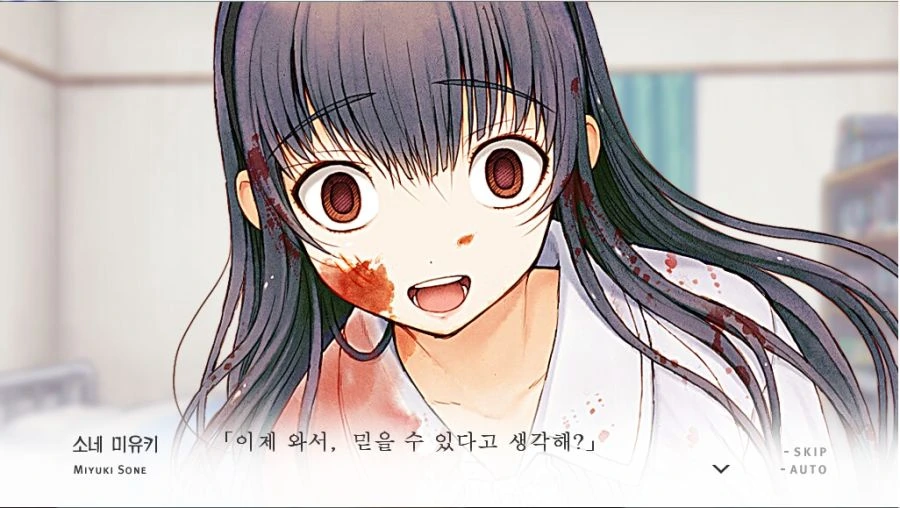 프리코네)경력직이 우대받는 이유