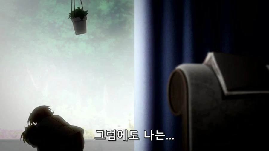 [백합]참을수 없는 욕망을 분출하다 - 이미지 5