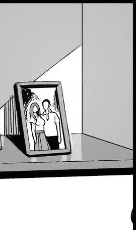 여친의 엄마는 마마카츠 엄마였다.manhwa - 이미지 9