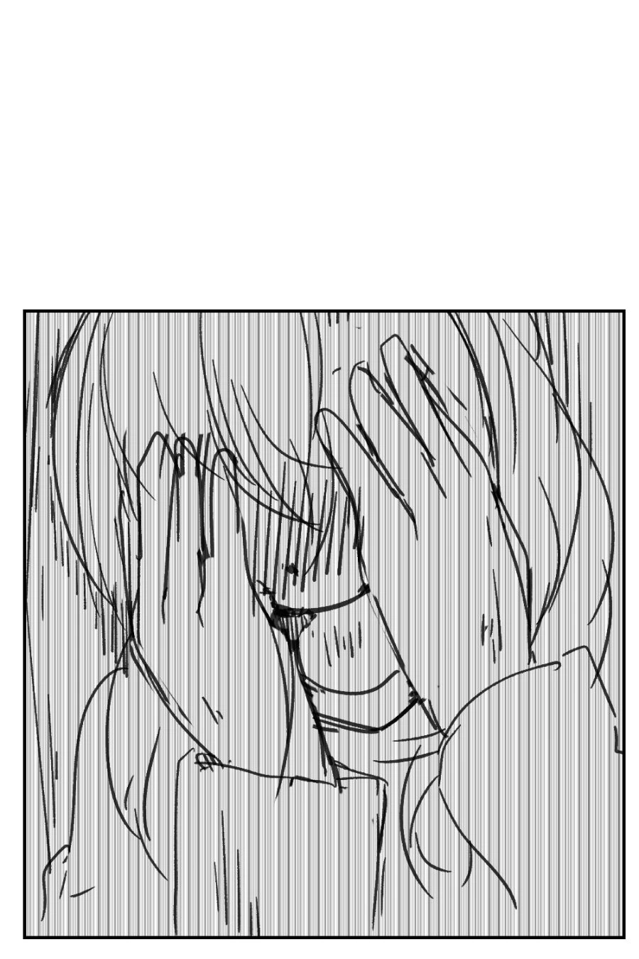 소전]헬리안나오는 만화.manhwa - 이미지 7