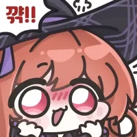 아아… 이것이 남자들의 우정인가… - 이미지 3