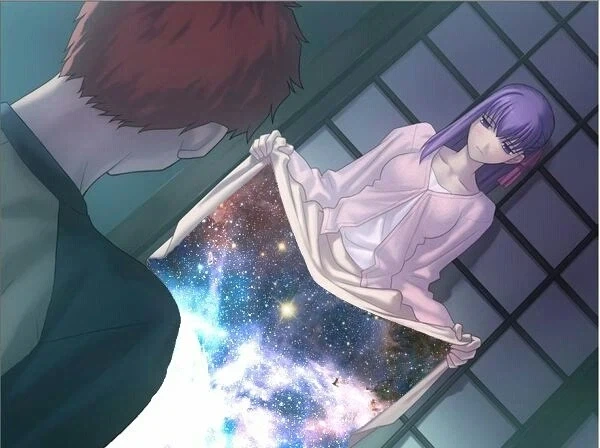 갑자기 옷을 들춰서 보여주는 누나.manga - 이미지 5